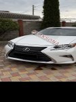 продам Toyota Avalon в пмр  фото 2