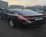 продам Toyota Avalon в пмр  фото 5