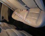продам Toyota Avalon в пмр  фото 4