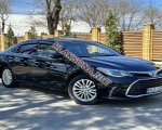 продам Toyota Avalon в пмр  фото 4