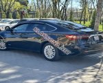 продам Toyota Avalon в пмр  фото 2