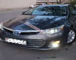 продам Toyota Avalon в пмр  фото 6