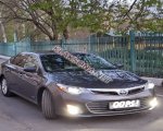 продам Toyota Avalon в пмр  фото 5