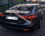 продам Toyota Avalon в пмр  фото 4