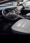 продам Toyota Avalon в пмр  фото 2