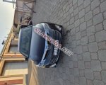 продам Toyota Avalon в пмр  фото 6