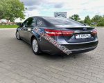 продам Toyota Avalon в пмр  фото 3