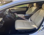 продам Toyota Avalon в пмр  фото 4
