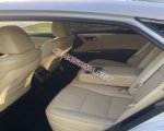 продам Toyota Avalon в пмр  фото 3