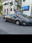 продам Toyota Avalon в пмр  фото 1