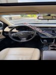 продам Toyota Avalon в пмр  фото 5