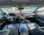 продам Toyota Avalon в пмр  фото 4