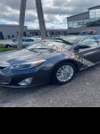 продам Toyota Avalon в пмр  фото 5