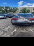 продам Toyota Avalon в пмр  фото 1