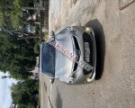 продам Toyota Avalon в пмр  фото 2