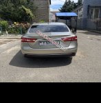 продам Toyota Avalon в пмр  фото 6