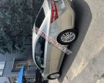 продам Toyota Avalon в пмр  фото 6