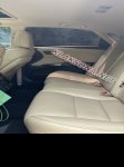 продам Toyota Avalon в пмр  фото 4
