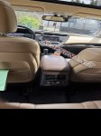 продам Toyota Avalon в пмр  фото 3