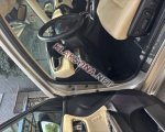 продам Toyota Avalon в пмр  фото 3