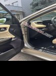 продам Toyota Avalon в пмр  фото 1