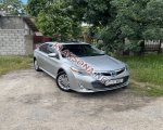 продам Toyota Avalon в пмр  фото 5