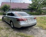 продам Toyota Avalon в пмр  фото 4