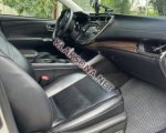 продам Toyota Avalon в пмр  фото 3