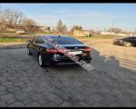 продам Toyota Avalon в пмр  фото 5