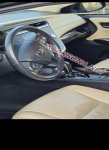 продам Toyota Avalon в пмр  фото 4