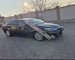продам Toyota Avalon в пмр  фото 3