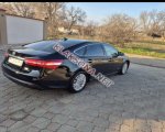 продам Toyota Avalon в пмр  фото 2