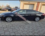 продам Toyota Avalon в пмр  фото 1