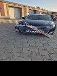 продам Toyota Avalon в пмр  фото 6