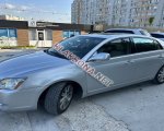 продам Toyota Avalon в пмр  фото 5