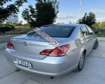 продам Toyota Avalon в пмр  фото 2