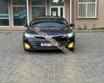 продам Toyota Avalon в пмр  фото 6