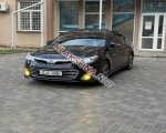продам Toyota Avalon в пмр  фото 5