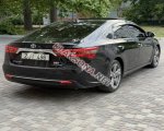 продам Toyota Avalon в пмр  фото 2