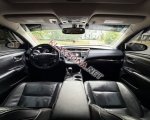 продам Toyota Avalon в пмр  фото 4