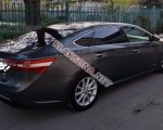 продам Toyota Avalon в пмр  фото 5