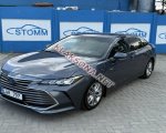 Toyota Avalon 2020г. 20 000 &euro;