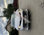 продам Toyota Avalon в пмр  фото 2
