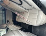 продам Toyota Avalon в пмр  фото 1