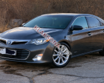 продам Toyota Avalon в пмр  фото 6