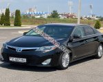 Toyota Avalon 2014г. 12 200 $