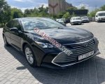 продам Toyota Avalon в пмр  фото 2