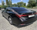 продам Toyota Avalon в пмр  фото 5