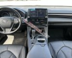 продам Toyota Avalon в пмр  фото 5