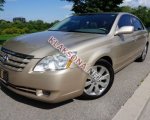 Toyota Avalon 2005г. 120 $